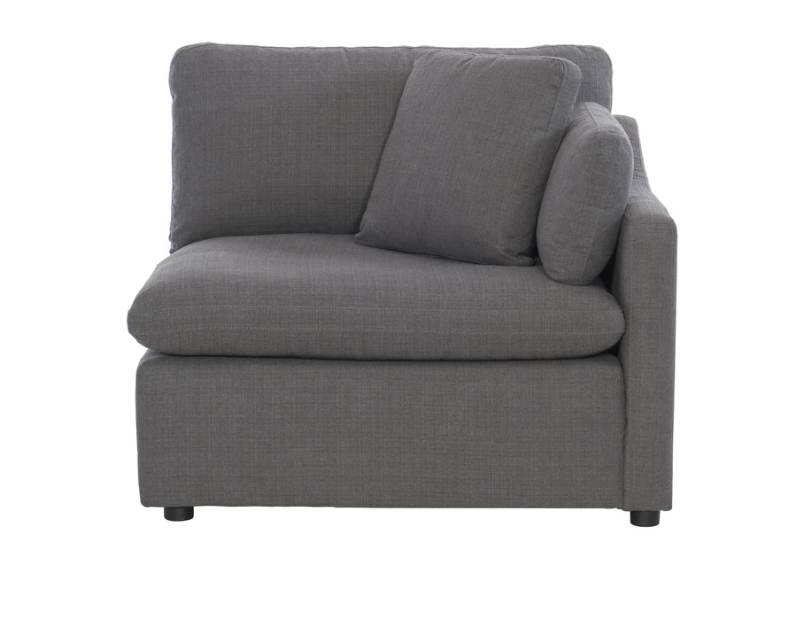 Howerton (2)Love seat