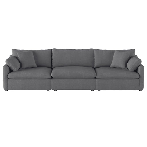 Howerton (3)Sofa