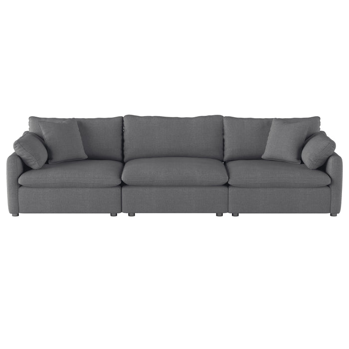 Howerton (3)Sofa