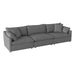 Howerton (3)Sofa