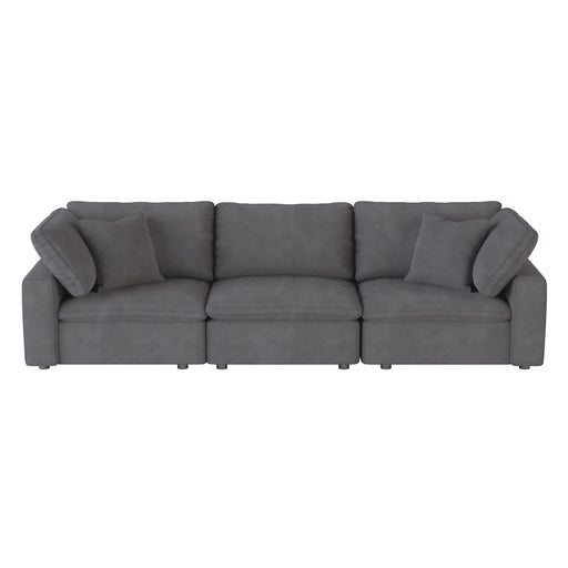 Guthrie (3)Sofa