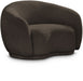 Hyde Living Room Set