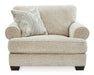 Monaghan Oversized Chair - image 3