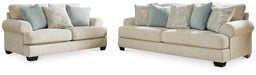 Monaghan Sofa - image 6