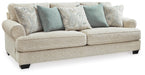 Monaghan Sofa - image 3