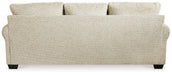 Monaghan Sofa - image 5