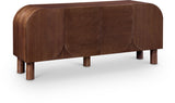 Walnut