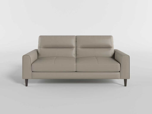 Lewes Sofa