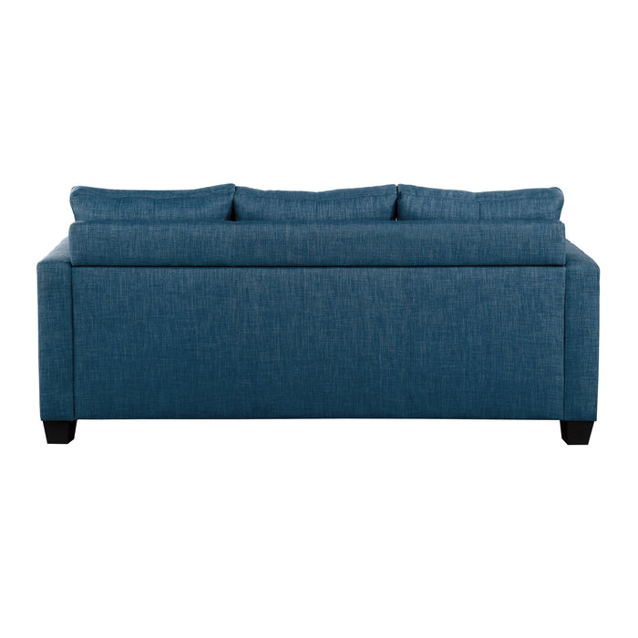 Phelps Reversible Sofa Chaise