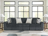 Gunmetal