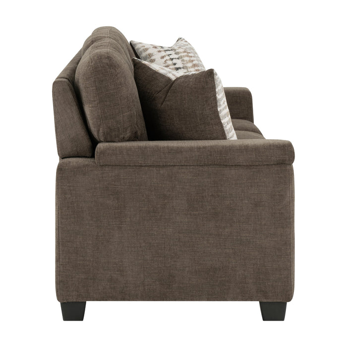 Chelsea Sofa (9746NBR)
