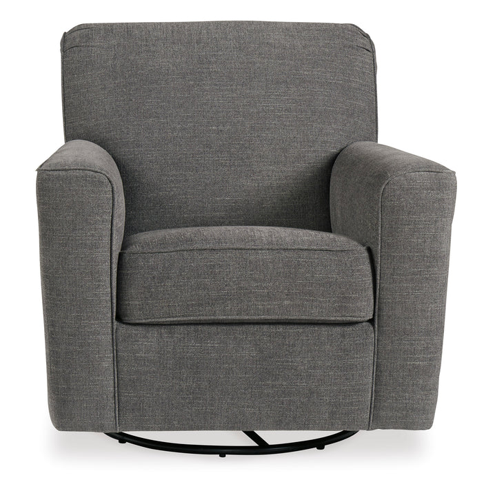 Alcona Accent Chair