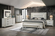 B9832 Bench