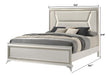 B9832 5-Piece Bedroom Set