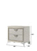 B9832 5-Piece Bedroom Set