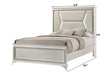 B9832 5-Piece Bedroom Set