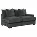 Worchester (3)3-Piece Sectional