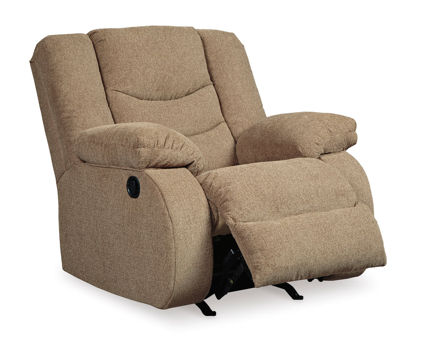 Tulen Recliner