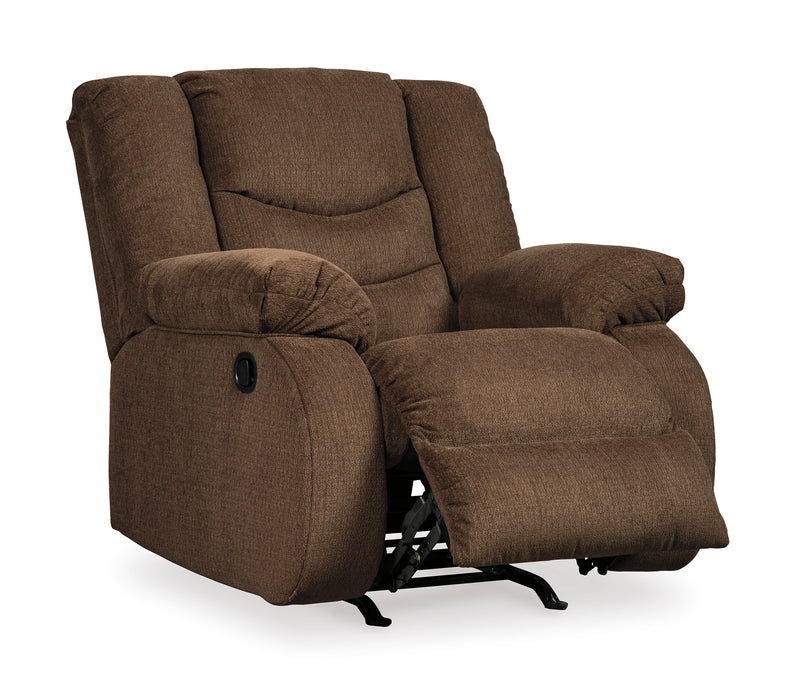 Tulen Recliner