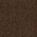 Tulen Reclining Sofa - Brown/Beige