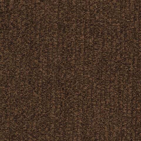 Tulen Reclining Sofa - Brown/Beige
