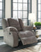 Tulen Recliner