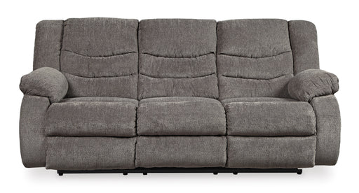 Tulen Reclining Sofa