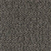Tulen Reclining Sofa - Black/Gray