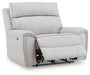 Social Pointe Power Recliner - image 3