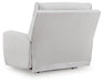 Social Pointe Power Recliner - image 5