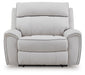 Social Pointe Power Recliner - image 4