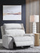 Social Pointe Power Recliner - image 6