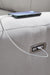 Social Pointe Power Recliner - image 7