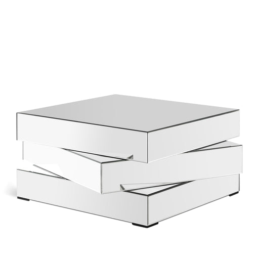 Haven Occasional Table Set