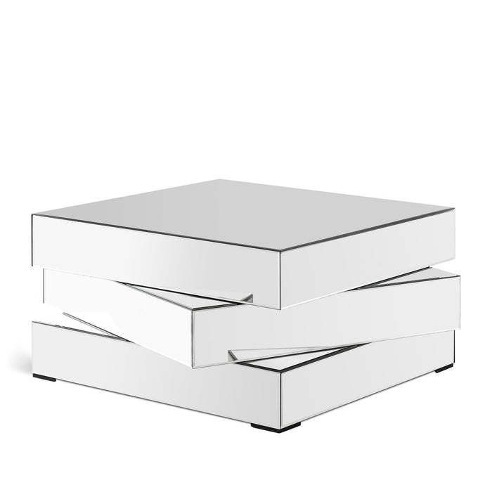 Haven Occasional Table Set