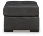 Brindley Pier Oversized Accent Ottoman - image 4
