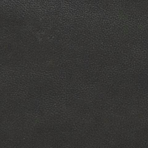 Brindley Pier 5-Piece Sectional - image 3