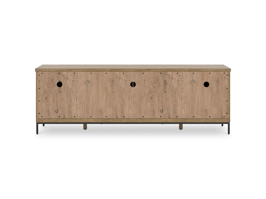 Torlanta Extra Large TV Stand