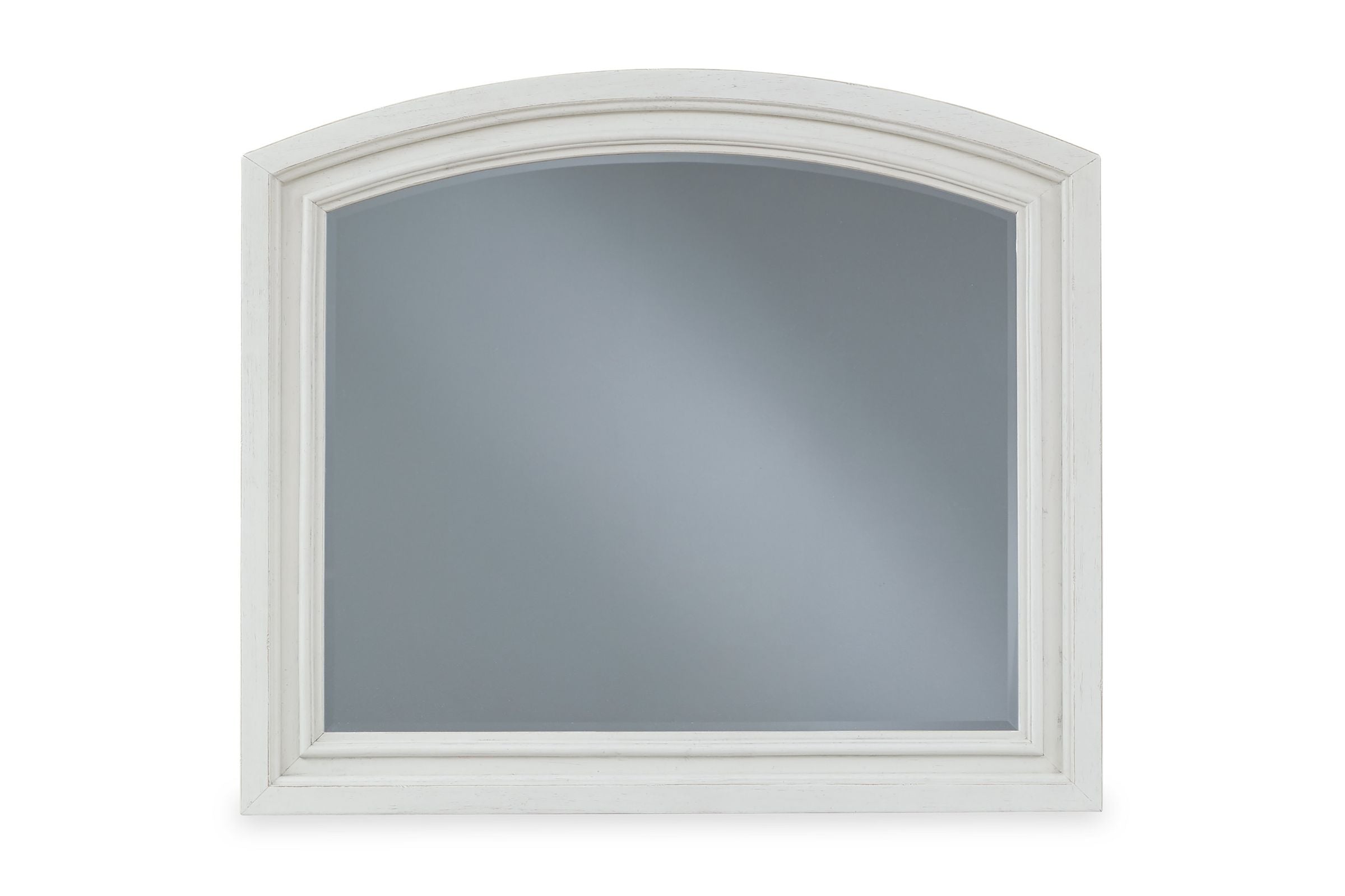 Robbinsdale Bedroom Mirror