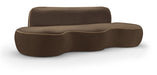 Swerve Living Room Set