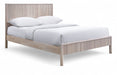 Kivo Bedroom Set