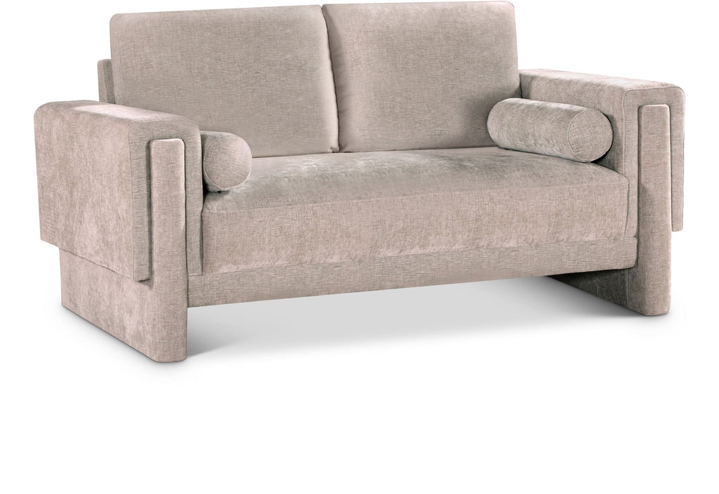 Madeline Living Room Set