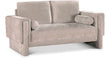 Madeline Living Room Set
