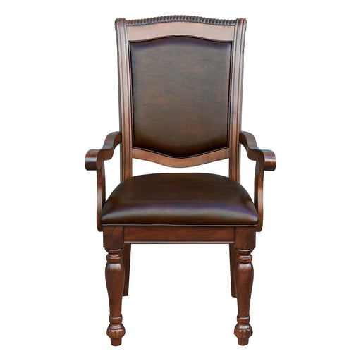 Lordsburg Arm Chair