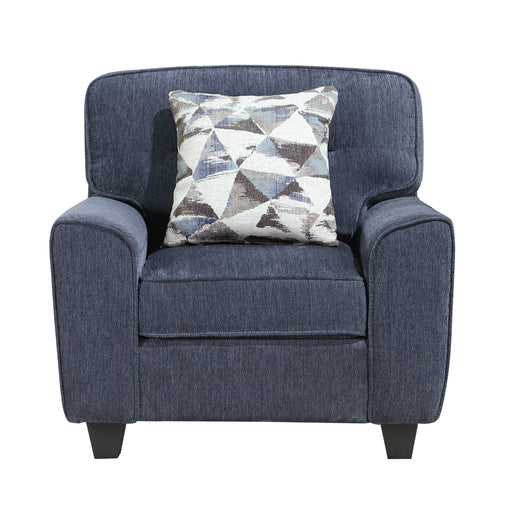 Bennett Chair