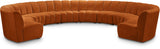 Cognac