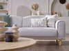 BOHEEMS Living Room