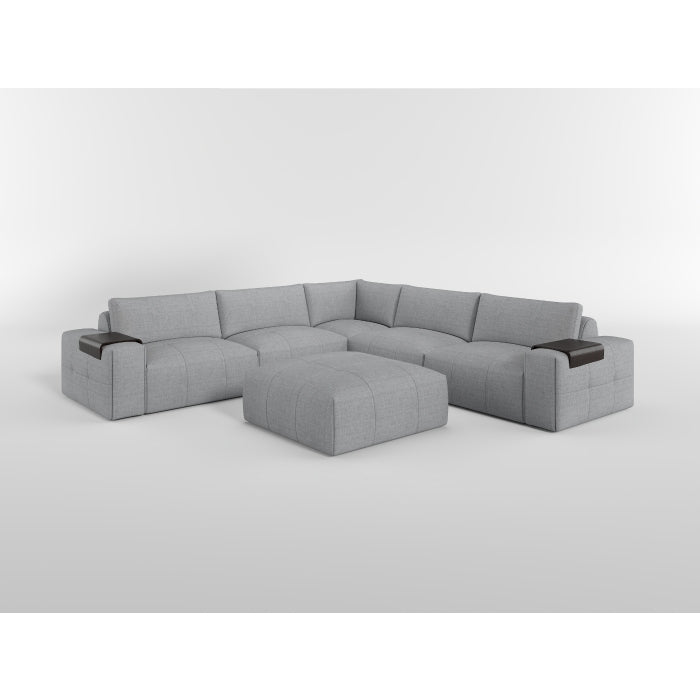 Tidal Living Room Set