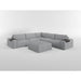Tidal Living Room Set
