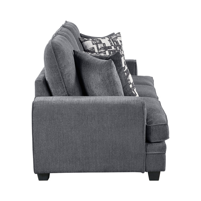 Sarah Sofa (9747DG)